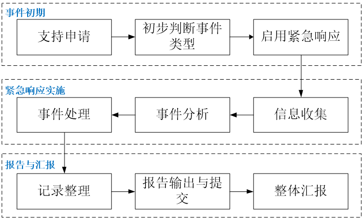 微信图片_20210712103826.png