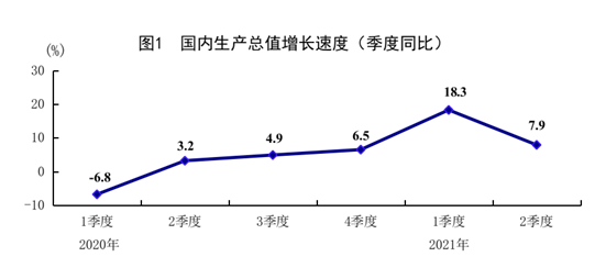 微信图片_20210715131424.png