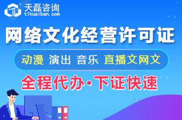 小图-370×245.png